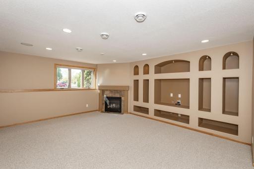 4788 Clock Tower Lane S, Fargo, ND 58104