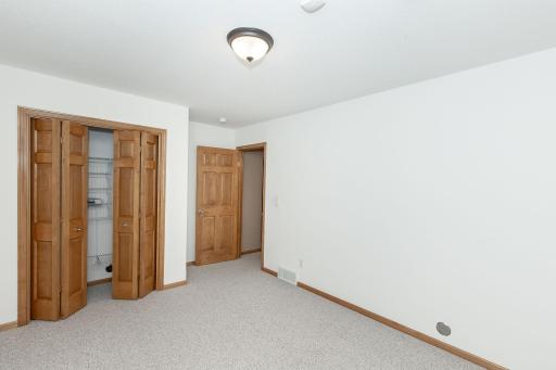 4788 Clock Tower Lane S, Fargo, ND 58104