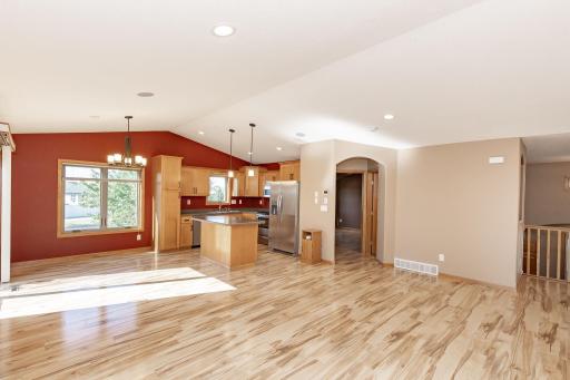 4788 Clock Tower Lane S, Fargo, ND 58104