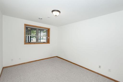 4788 Clock Tower Lane S, Fargo, ND 58104