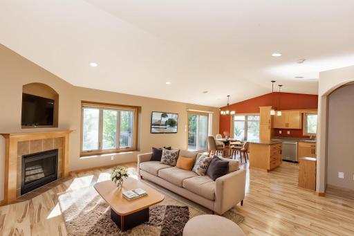 4788 Clock Tower Lane S, Fargo, ND 58104