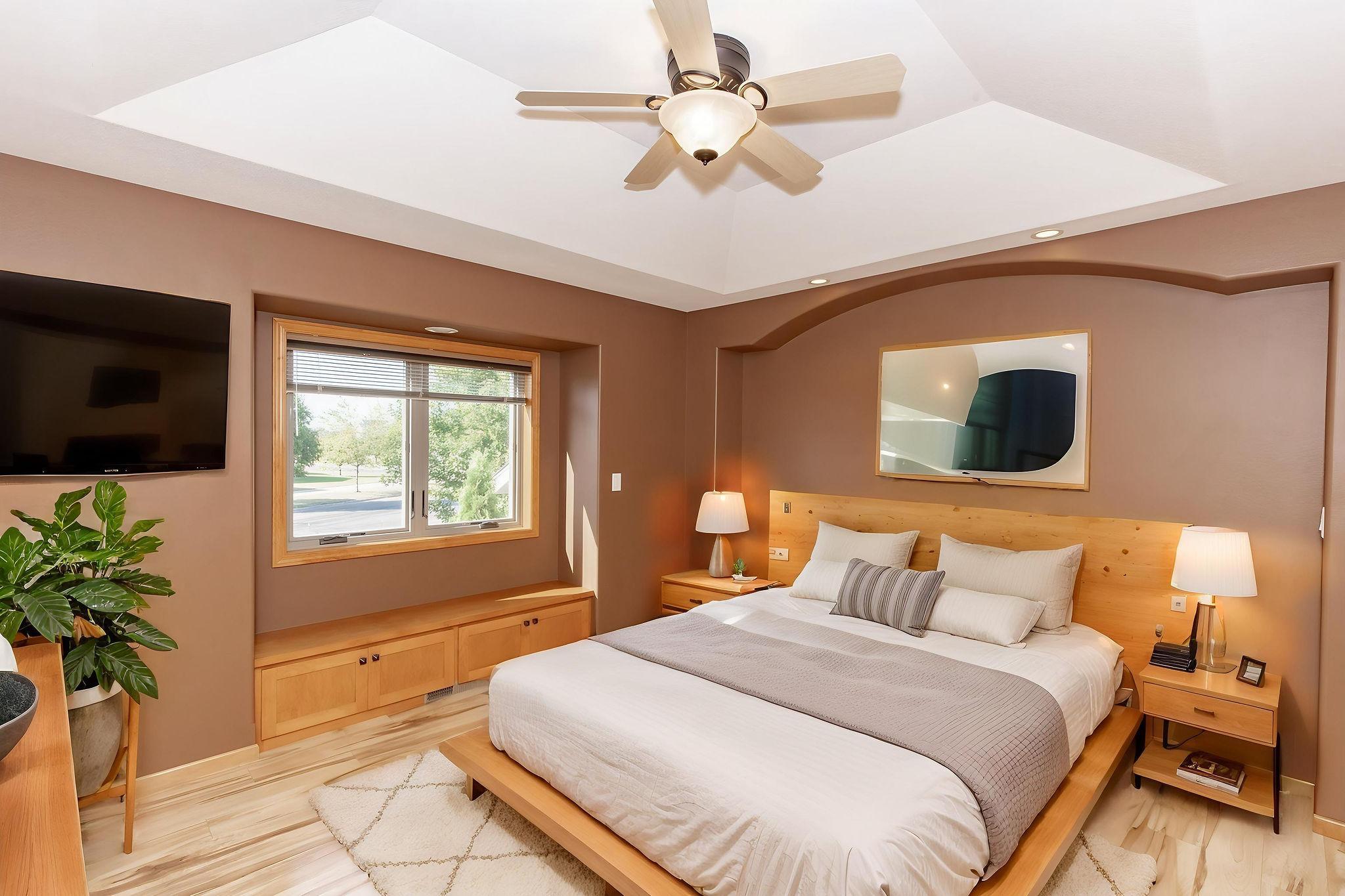 4788-12-Bedroom-Scandinavian-4.jpg