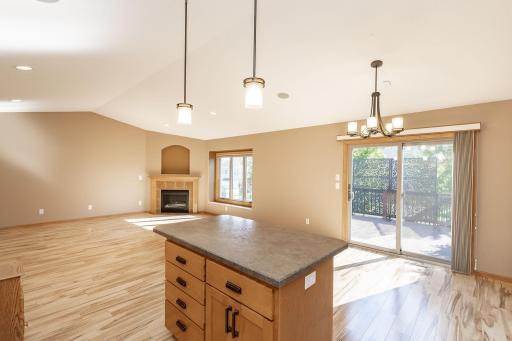 4788 Clock Tower Lane S, Fargo, ND 58104