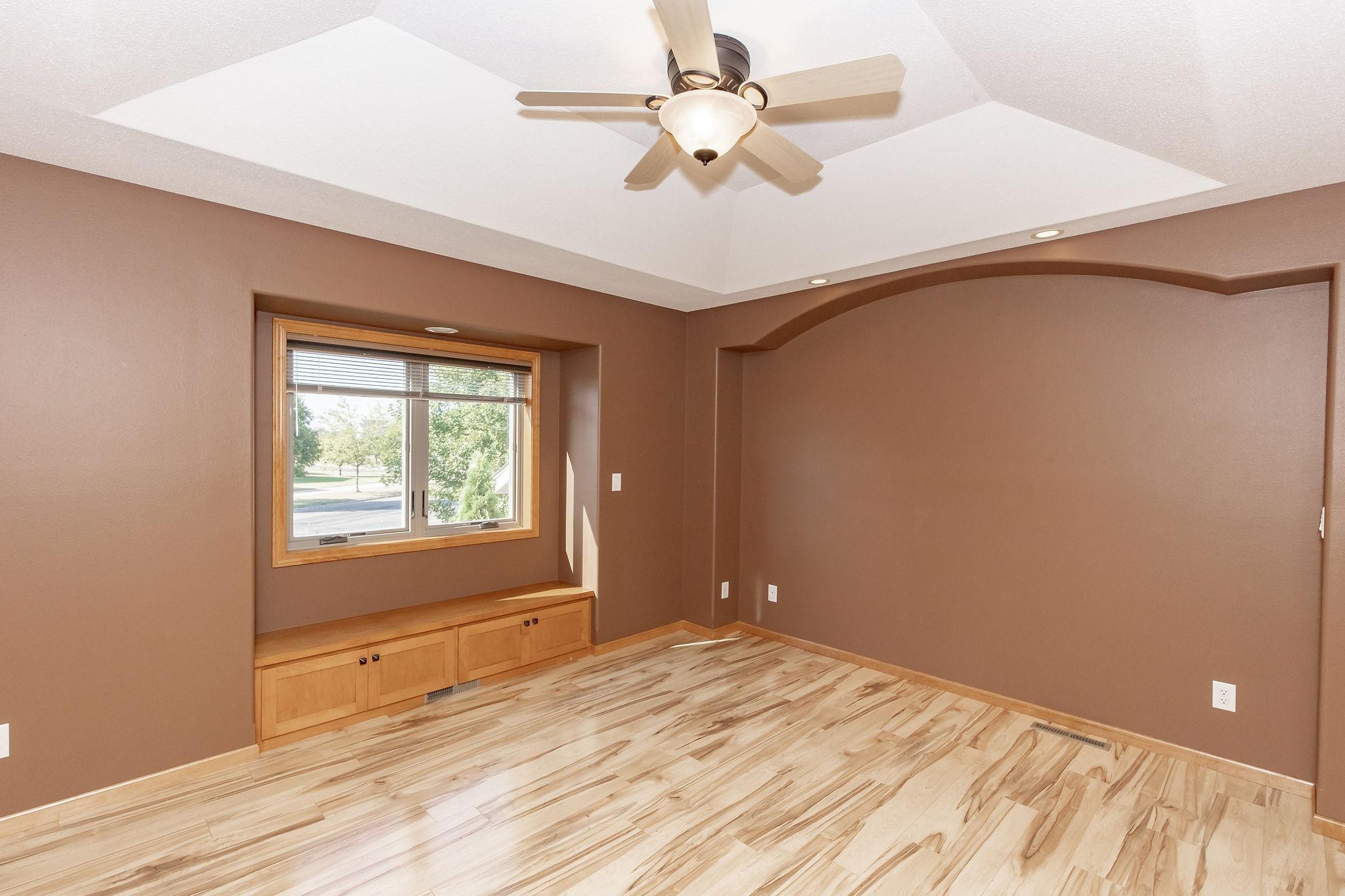 4788-12.jpg