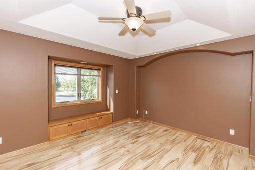 4788 Clock Tower Lane S, Fargo, ND 58104