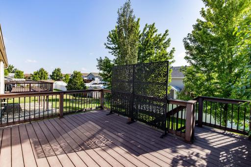4788 Clock Tower Lane S, Fargo, ND 58104
