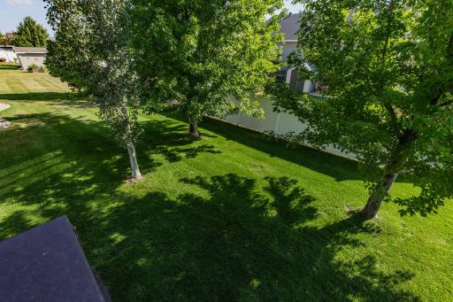 4788 Clock Tower Lane S, Fargo, ND 58104