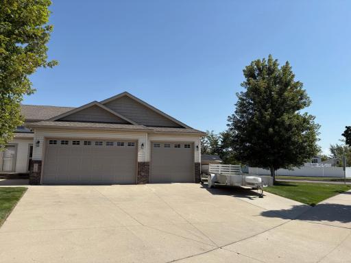 4788 Clock Tower Lane S, Fargo, ND 58104