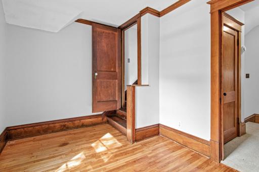 818 Delaware Ave, St Paul, MN-22.jpg