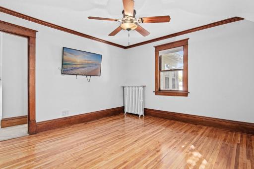 818 Delaware Ave, St Paul, MN-18.jpg