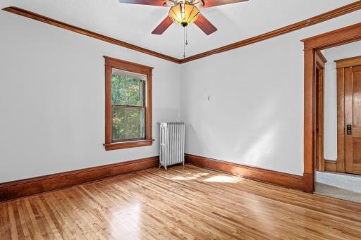 818 Delaware Ave, St Paul, MN-20.jpg