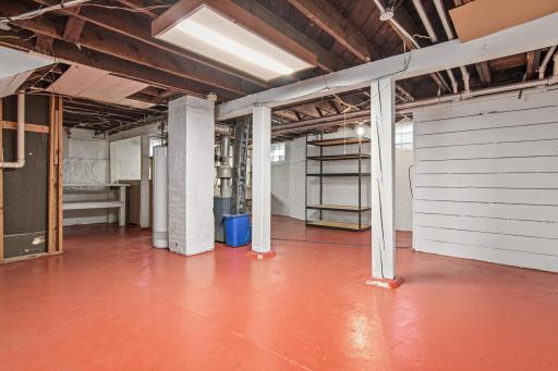 818 Delaware Ave, St Paul, MN-31.jpg