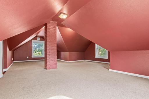 818 Delaware Ave, St Paul, MN-29.jpg