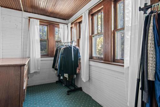 818 Delaware Ave, St Paul, MN-26.jpg