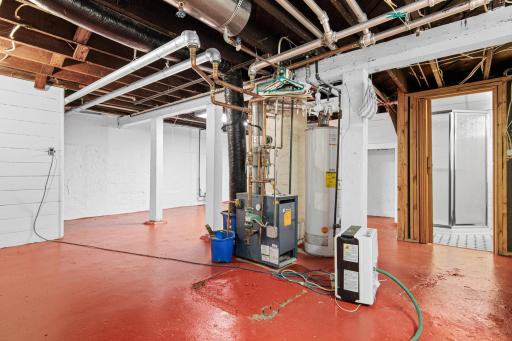 818 Delaware Ave, St Paul, MN-32.jpg
