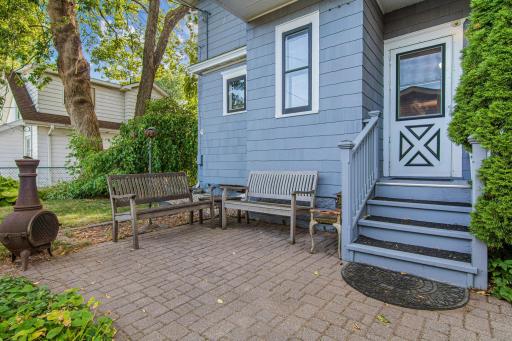818 Delaware Ave, St Paul, MN-41.jpg
