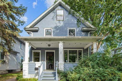 818 Delaware Ave, St Paul, MN-42.jpg