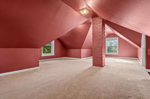 818 Delaware Ave, St Paul, MN-30.jpg