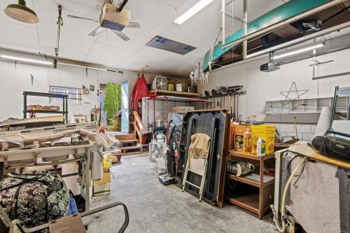 818 Delaware Ave, St Paul, MN-36.jpg