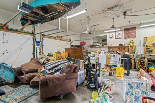 818 Delaware Ave, St Paul, MN-37.jpg