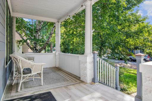 818 Delaware Ave, St Paul, MN-34.jpg