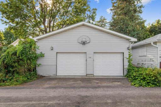 818 Delaware Ave, St Paul, MN-38.jpg