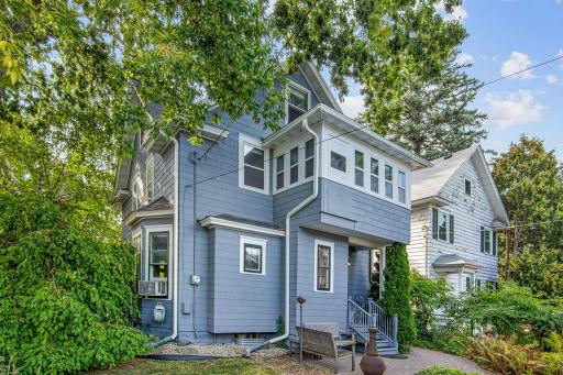 818 Delaware Ave, St Paul, MN-39.jpg