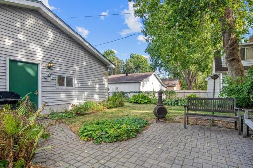 818 Delaware Ave, St Paul, MN-40.jpg