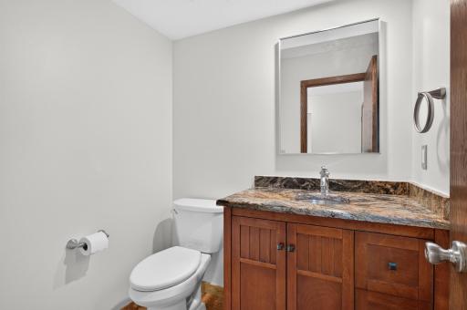 109 Windsor Lane, New Brighton, MN 55112