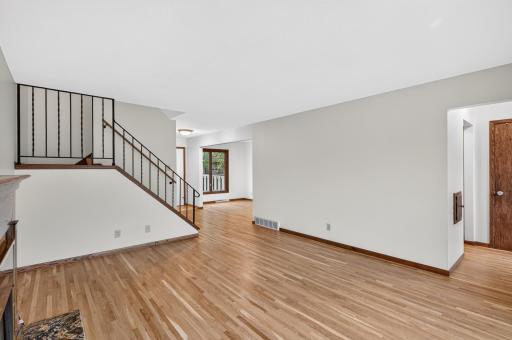 109 Windsor Lane, New Brighton, MN 55112