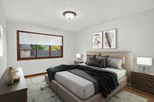 109 Windsor Lane, New Brighton, MN 55112