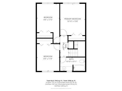 109 Windsor Lane, New Brighton, MN 55112
