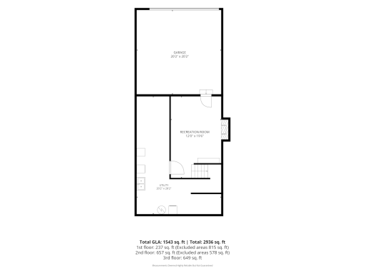 109 Windsor Lane, New Brighton, MN 55112