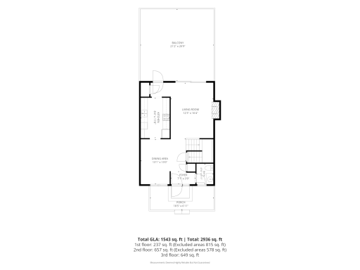 109 Windsor Lane, New Brighton, MN 55112