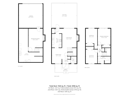 109 Windsor Lane, New Brighton, MN 55112