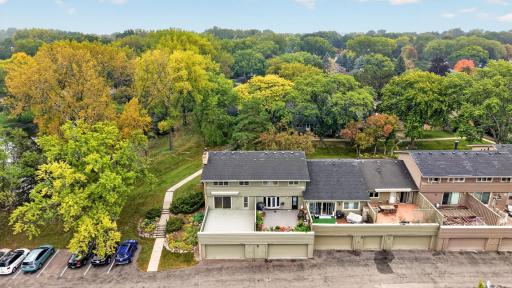 109 Windsor Lane, New Brighton, MN 55112