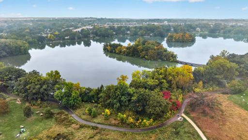 109 Windsor Lane, New Brighton, MN 55112
