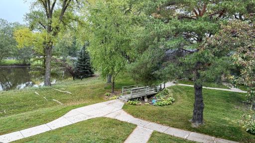 109 Windsor Lane, New Brighton, MN 55112
