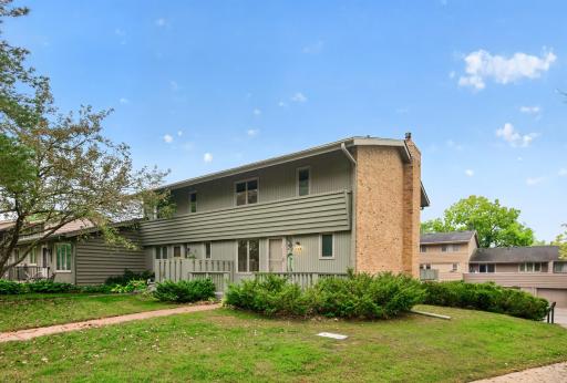 Come see why generations of family keep coming back to Windsor Green!