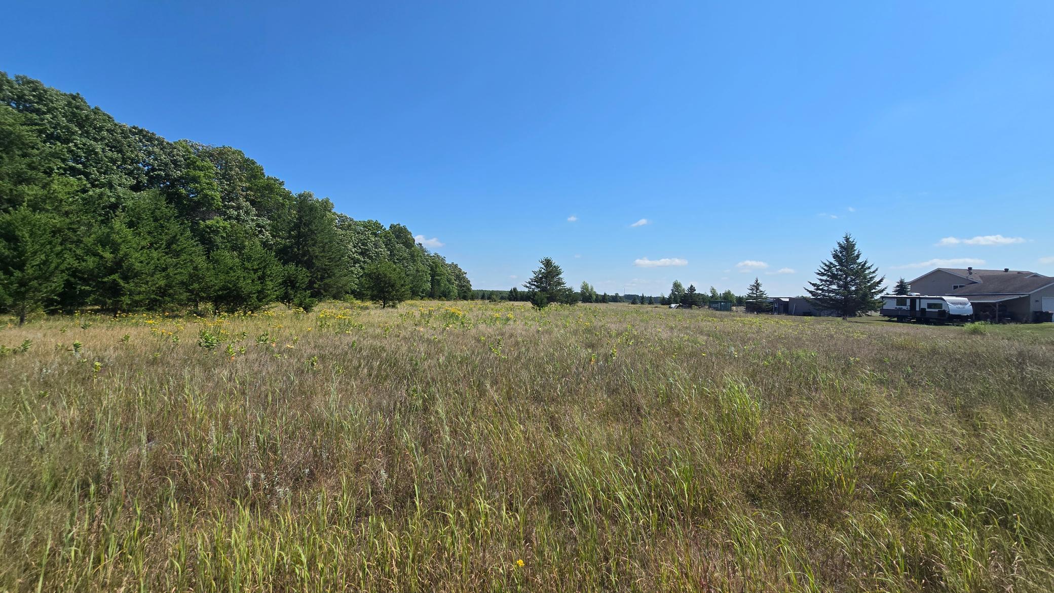 Property photo for TBD Ravenswood Road, Brainerd, MN 56401
