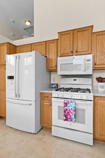 3446 156th Street W, Rosemount, MN 55068