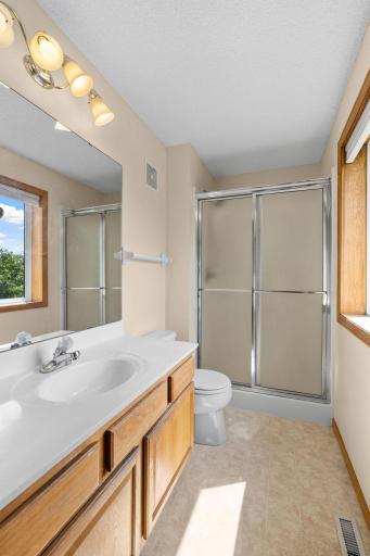 3446 156th Street W, Rosemount, MN 55068