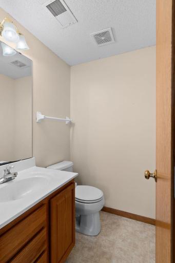 3446 156th Street W, Rosemount, MN 55068