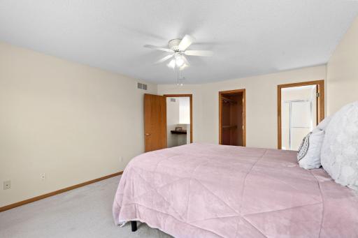 3446 156th Street W, Rosemount, MN 55068