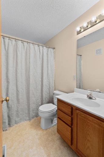 3446 156th Street W, Rosemount, MN 55068
