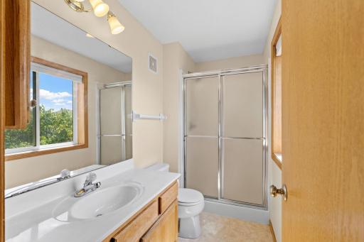 3446 156th Street W, Rosemount, MN 55068