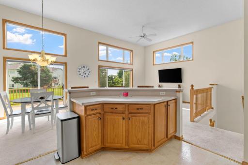 3446 156th Street W, Rosemount, MN 55068