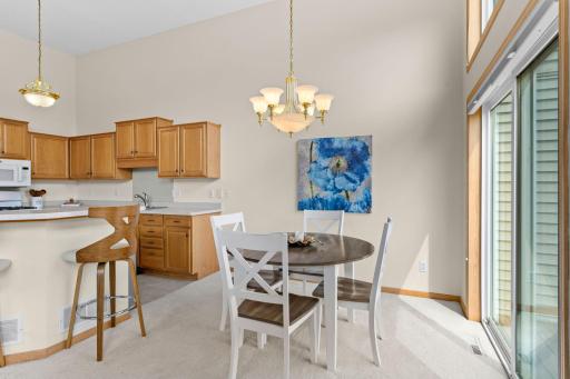 3446 156th Street W, Rosemount, MN 55068