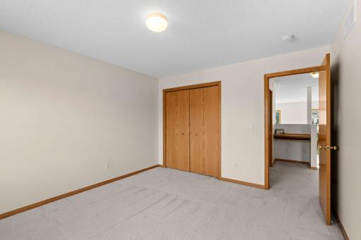 3446 156th Street W, Rosemount, MN 55068