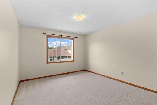 3446 156th Street W, Rosemount, MN 55068